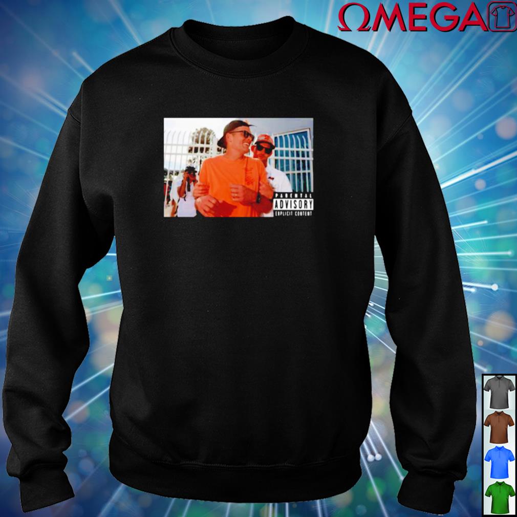 Drunk tom brady tom brady shirt, hoodie, sweater, long sleeve and