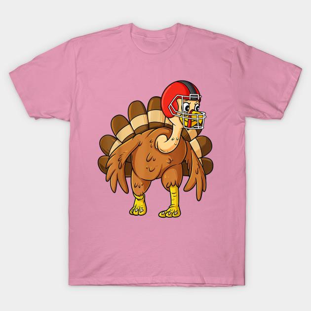 Jacksonville Jaguars turkey thanksgiving football shirt, hoodie