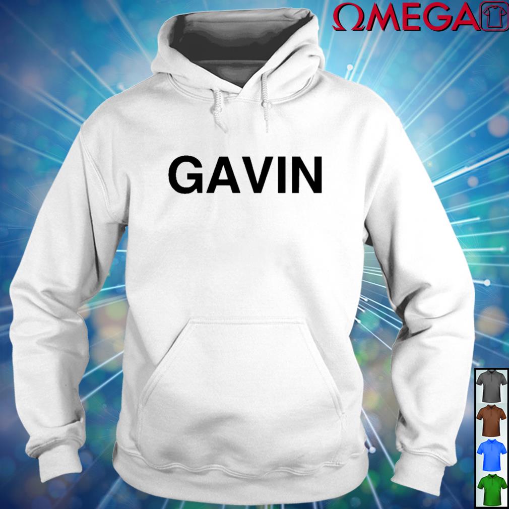 Nice gavin Lux Los Angeles Dodgers Baseball shirt, hoodie, sweater, long  sleeve and tank top