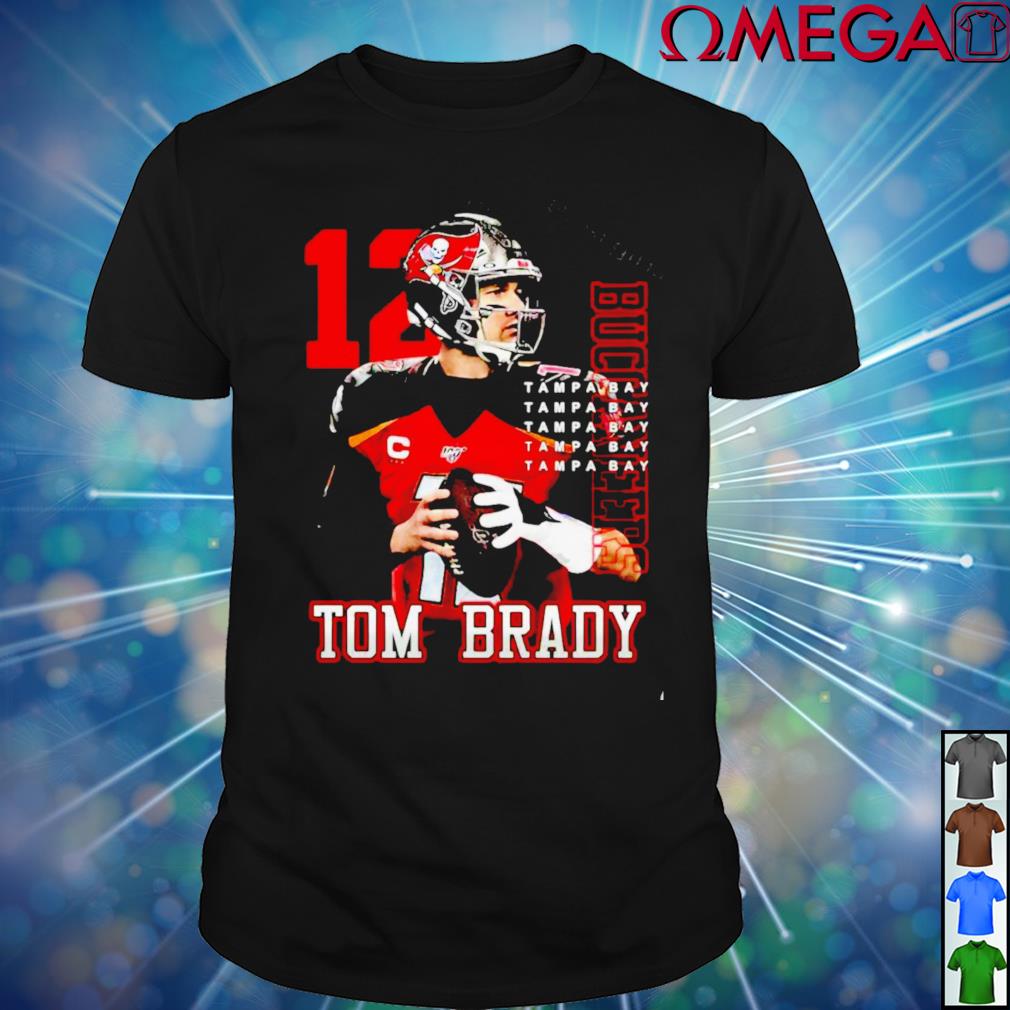 Tom Brady Shirt, hoodie, sweater, long sleeve and tank top