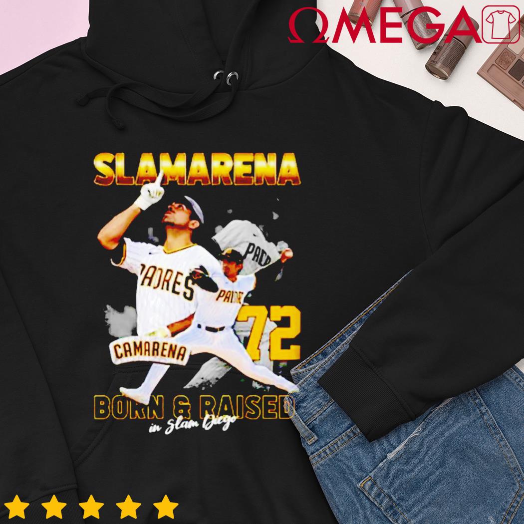 San Diego Padres Baseball ,Slam Diego T-Shirt, hoodie, sweater, long sleeve  and tank top