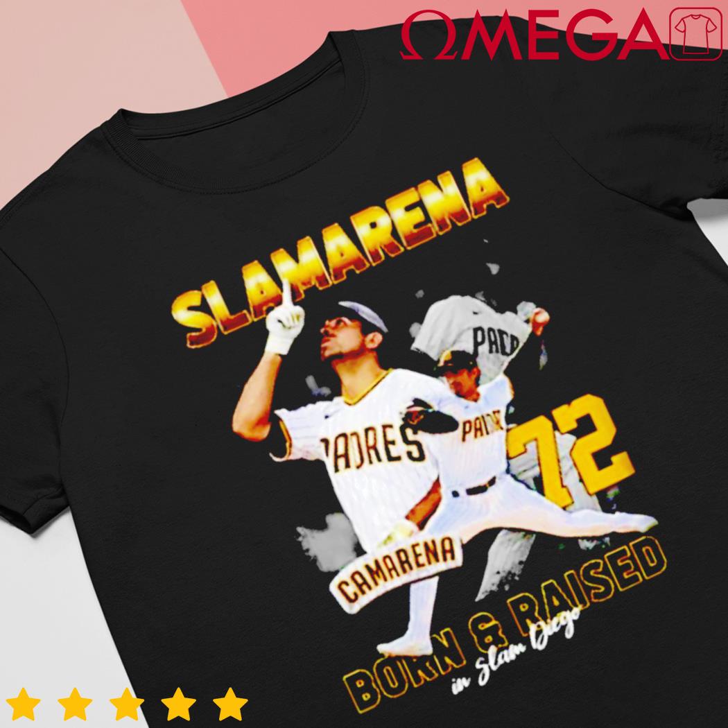 San Diego Padres Slam Diego shirt, hoodie, sweater, long sleeve and tank top