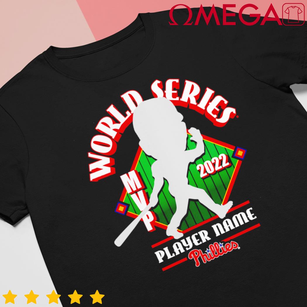 The Legend Player Houston Astros Jeremy Pena shirt, hoodie, sweater, long  sleeve and tank top