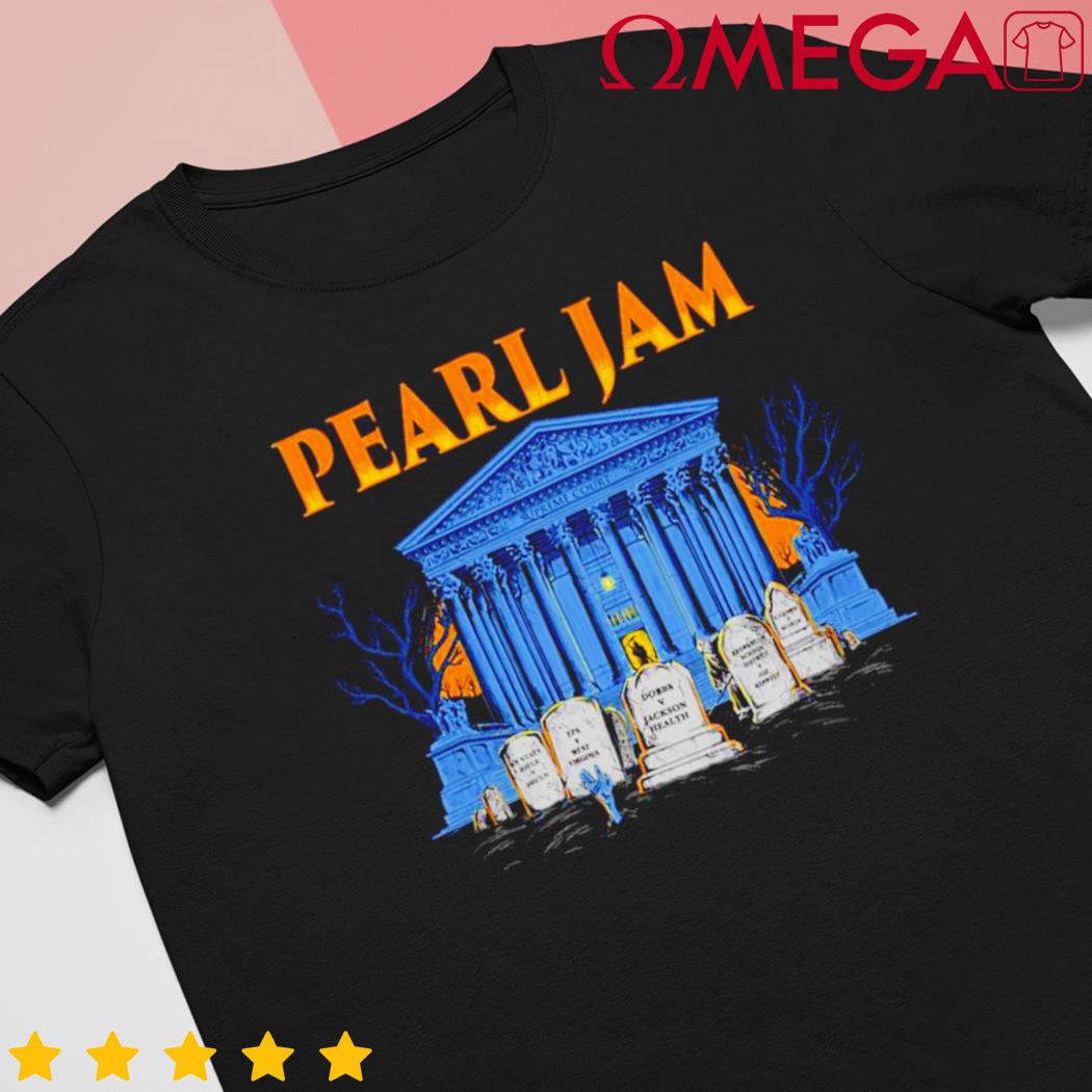 Pearl Jam vita1 shirt, hoodie, sweater, long sleeve and tank top