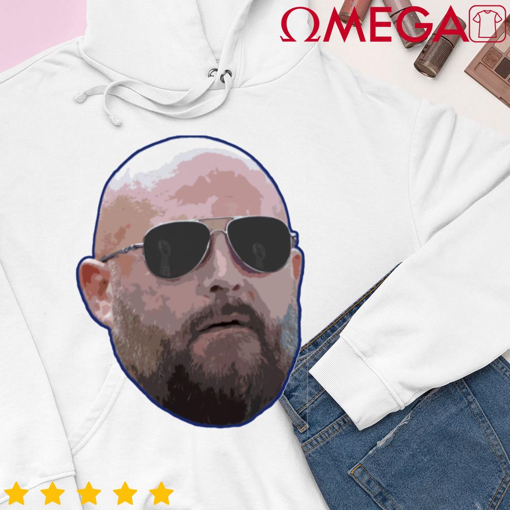 Official brian Daboll Big Head Tee shirt, hoodie, sweater, long sleeve and  tank top