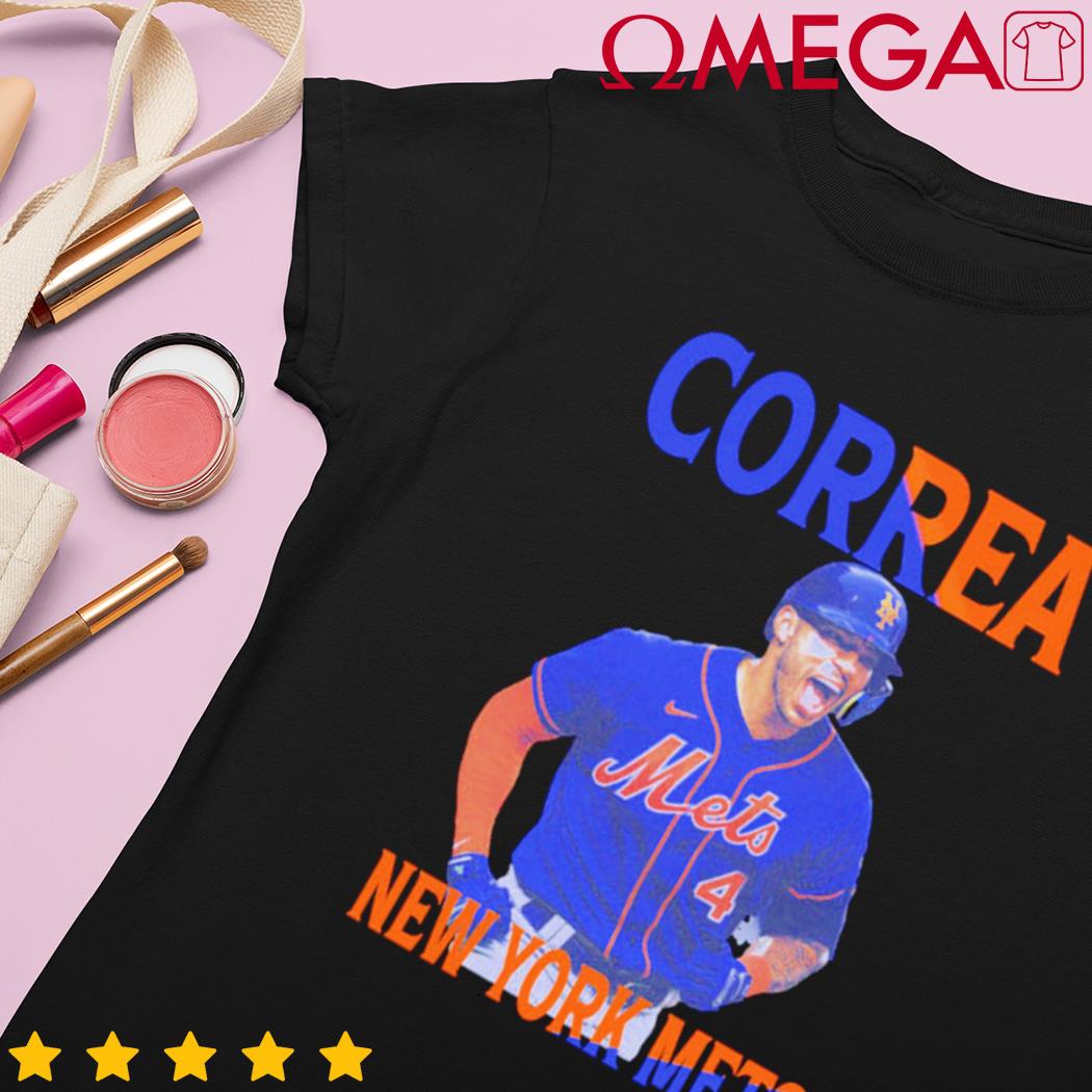 Fuck You - New York Mets T Shirts, Hoodies, Sweatshirts & Merch