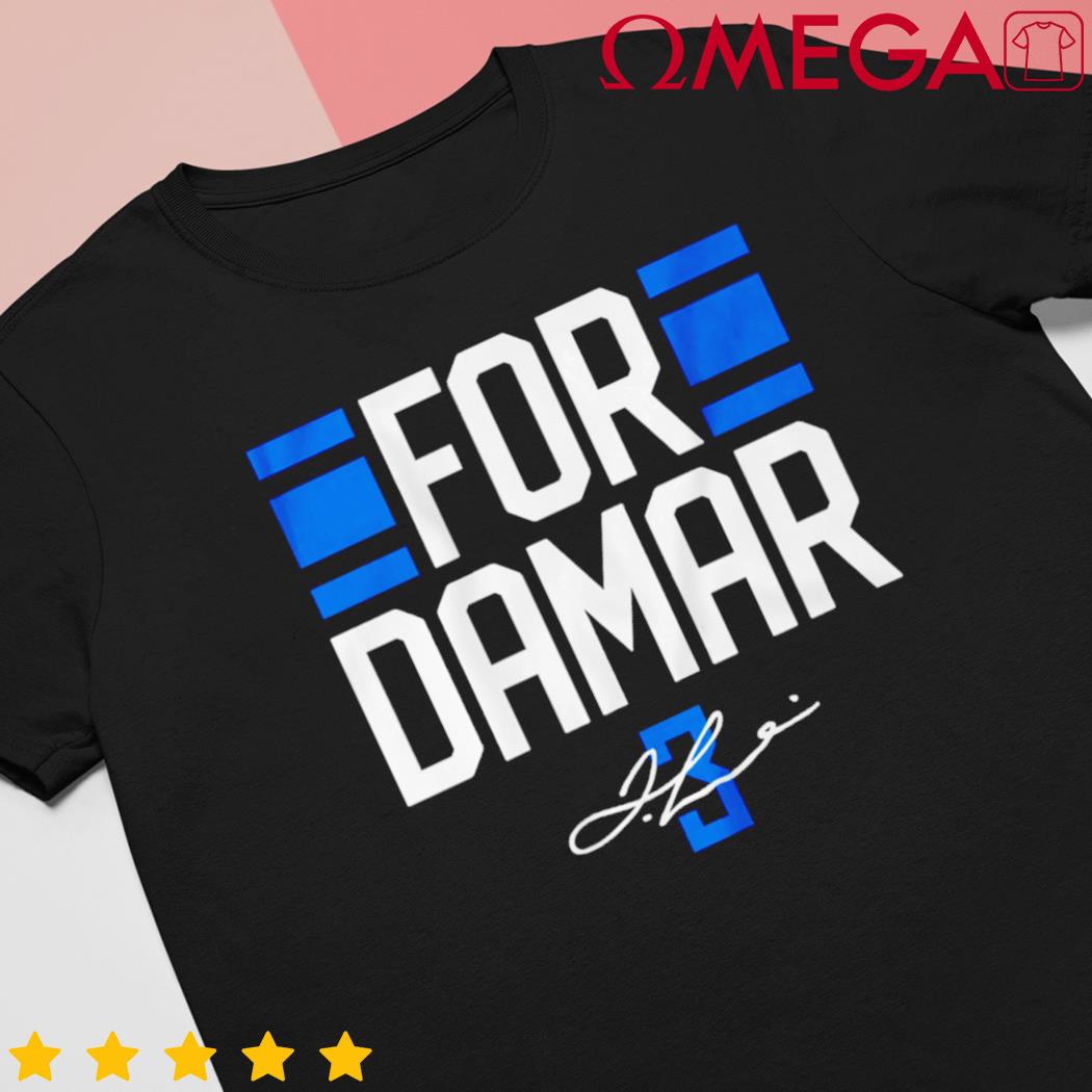 Official Damar Hamlin Strong shirt, hoodie, sweater, long sleeve and tank  top