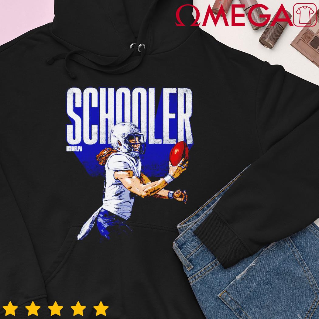 Brenden Schooler New England Patriots school's in session signature shirt,  hoodie, sweater, long sleeve and tank top