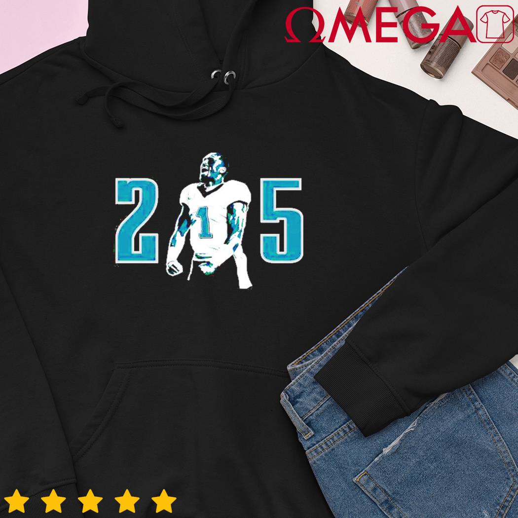 Jalen Hurts Running And Throwing Club 2020 Shirt, hoodie, sweater, long  sleeve and tank top