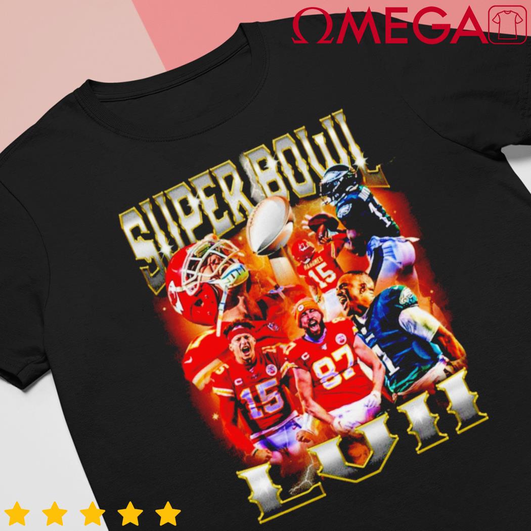 GO CHIEFS Men's Kansas City T-Shirt Mahomes T-Shirt New Streetwear Hip Hop  Casual Fashion Tees Shirts Men Harajuku Summer Tops - AliExpress