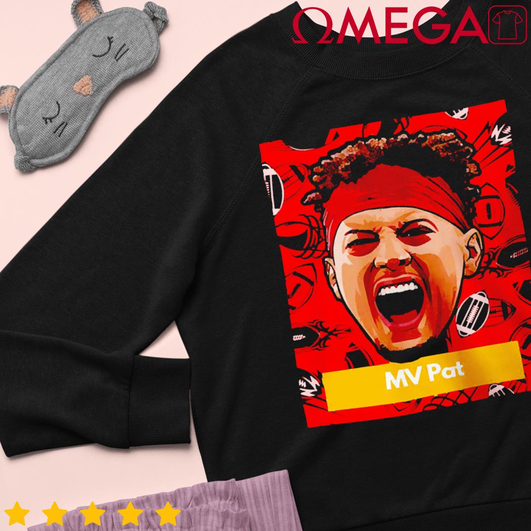 Pawtrick Meowhomes Patrick Mahomes shirt, hoodie, sweater, long sleeve and  tank top