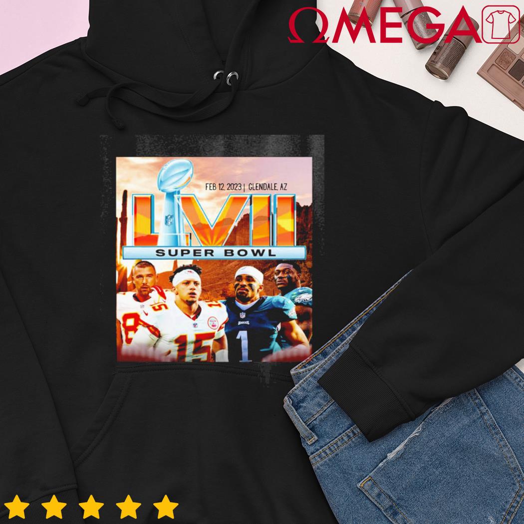 Official New York Giants Homage Super Bowl Classics Tri-Blend T-Shirt,  hoodie, sweater, long sleeve and tank top