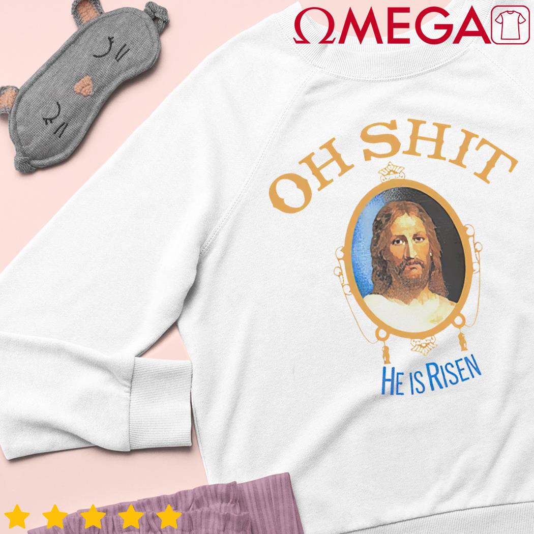 安い国産 Saint Michael Jesus sweat XLの通販 by Anja Blaszak's shop