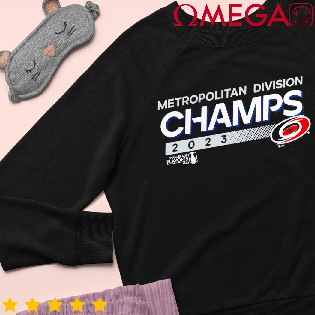 Carolina hurricanes 2021 central division champions shirt, hoodie, sweater,  long sleeve and tank top