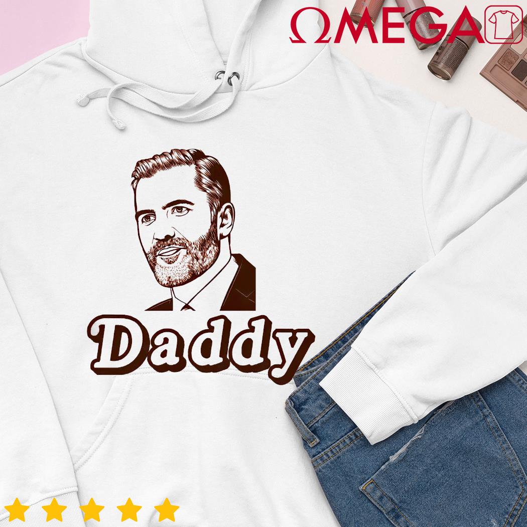 Daddy Stefanski - Browns - T-Shirt