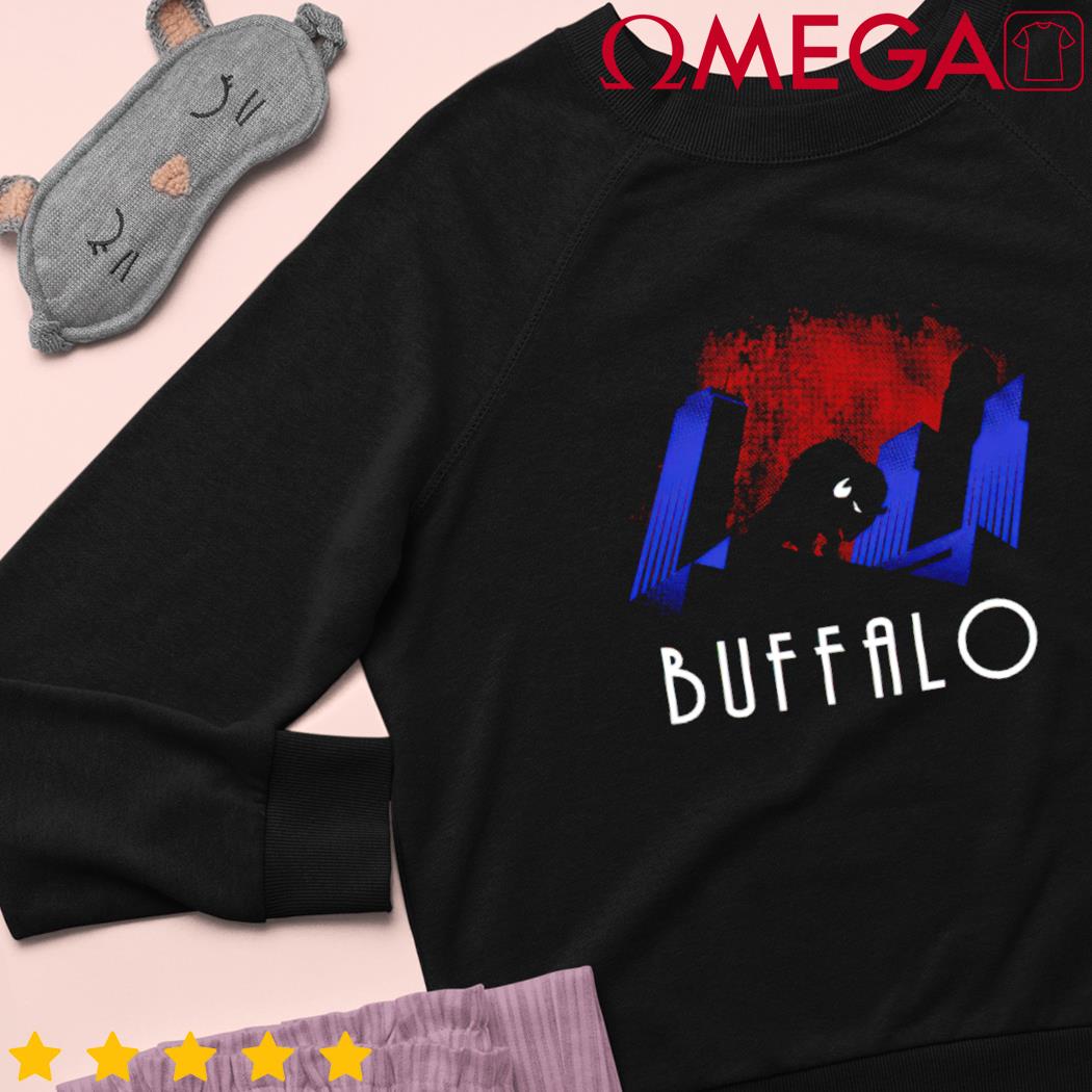 Official we Suck Again Buffalo Bills Shirt, hoodie, sweater, long sleeve  and tank top