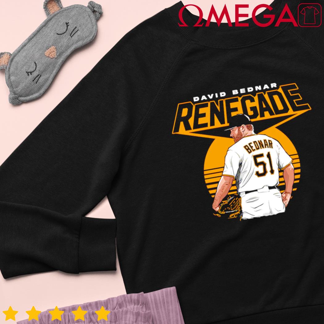 Skeleton Pittsburgh Pirates baseball funny T-shirt, hoodie, sweater, long  sleeve and tank top