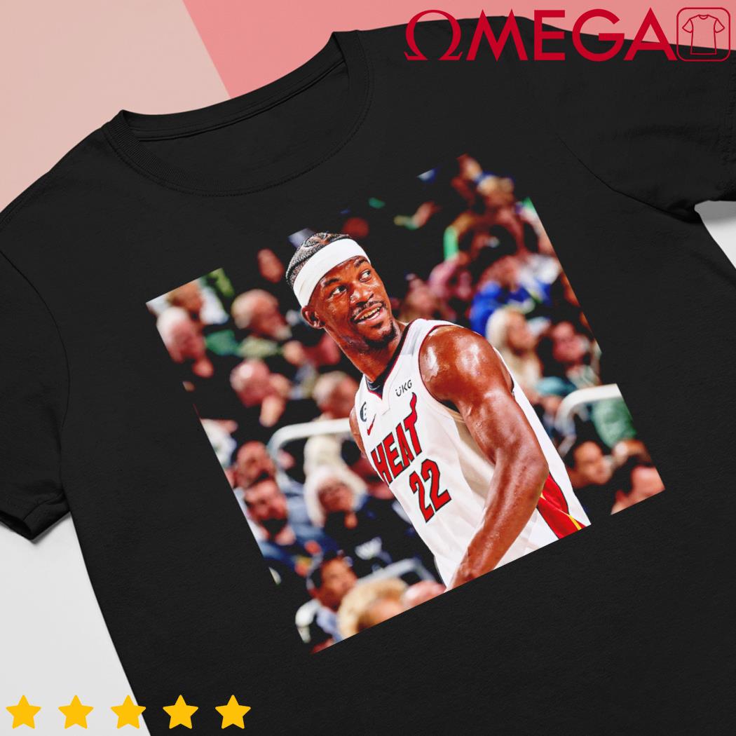 2023 The GOAT Jimmy Butler Miami Heat NBA t-shirt, hoodie, sweater, long  sleeve and tank top