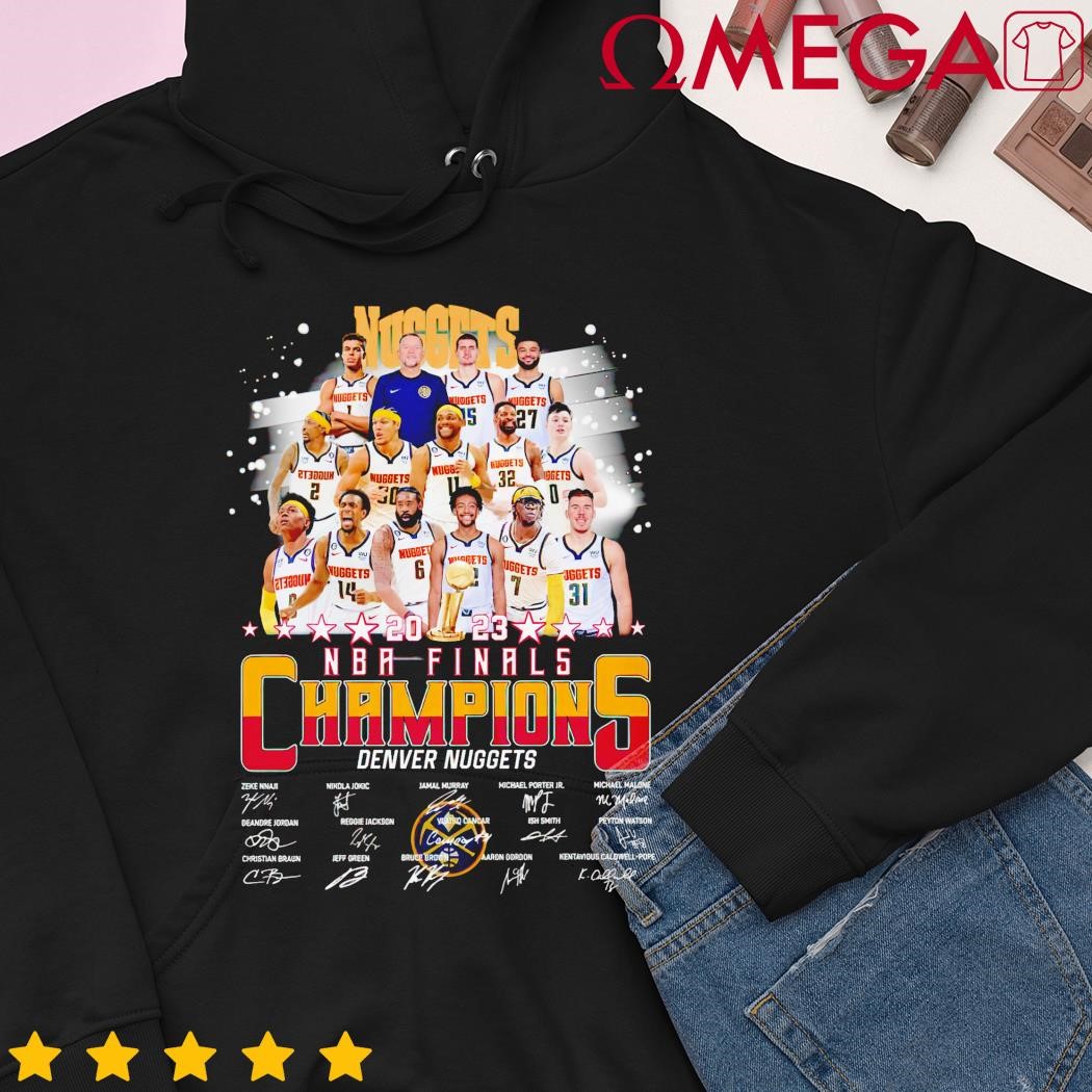 Los Angeles Lakers 2020 NBA Champions basketball signatures shirt, hoodie,  sweater, long sleeve and tank top