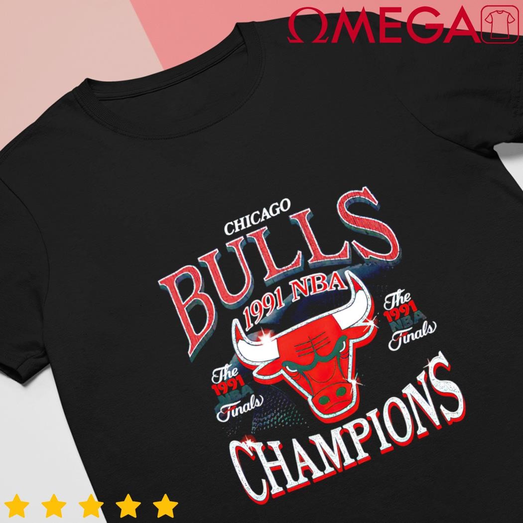 Chicago Bulls Calling Plays Grafik Shirt, hoodie, longsleeve