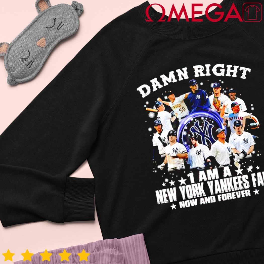 If being a New York Yankees fan was easy it would be called your mom T-shirt,  hoodie, sweater, long sleeve and tank top