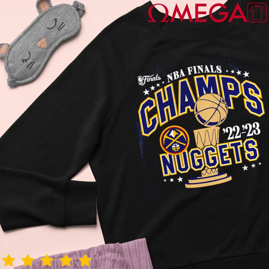 Yesterday's Fits 2020 NBA Finals Lakers Hoodie