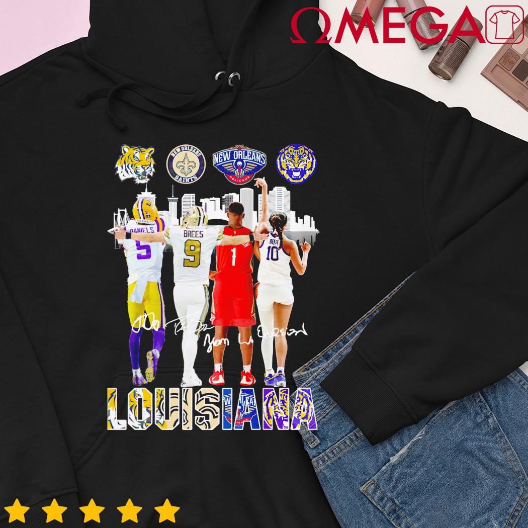 Official new orleans pelicans nba champions basketball logo 2023 shirt,  hoodie, sweater, long sleeve and tank top