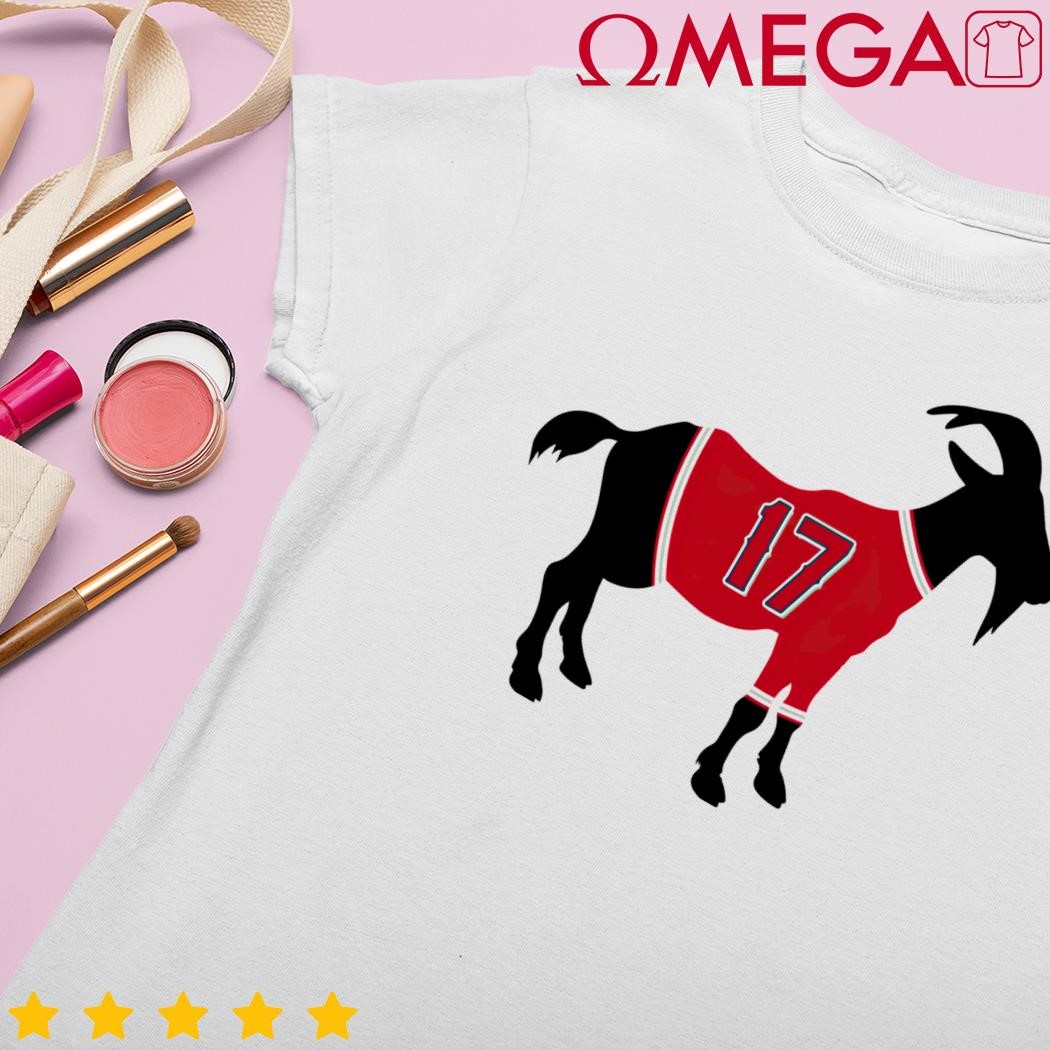 Ohtani Lil Goats Toddler T-Shirt