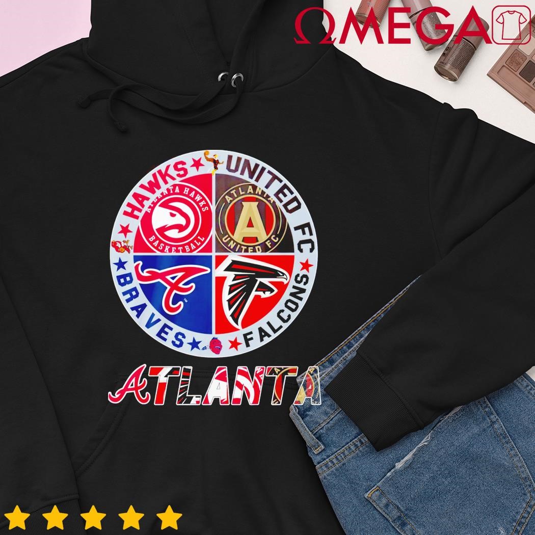 Official atlanta falcons vintage embroidered shirt, hoodie, sweater, long  sleeve and tank top