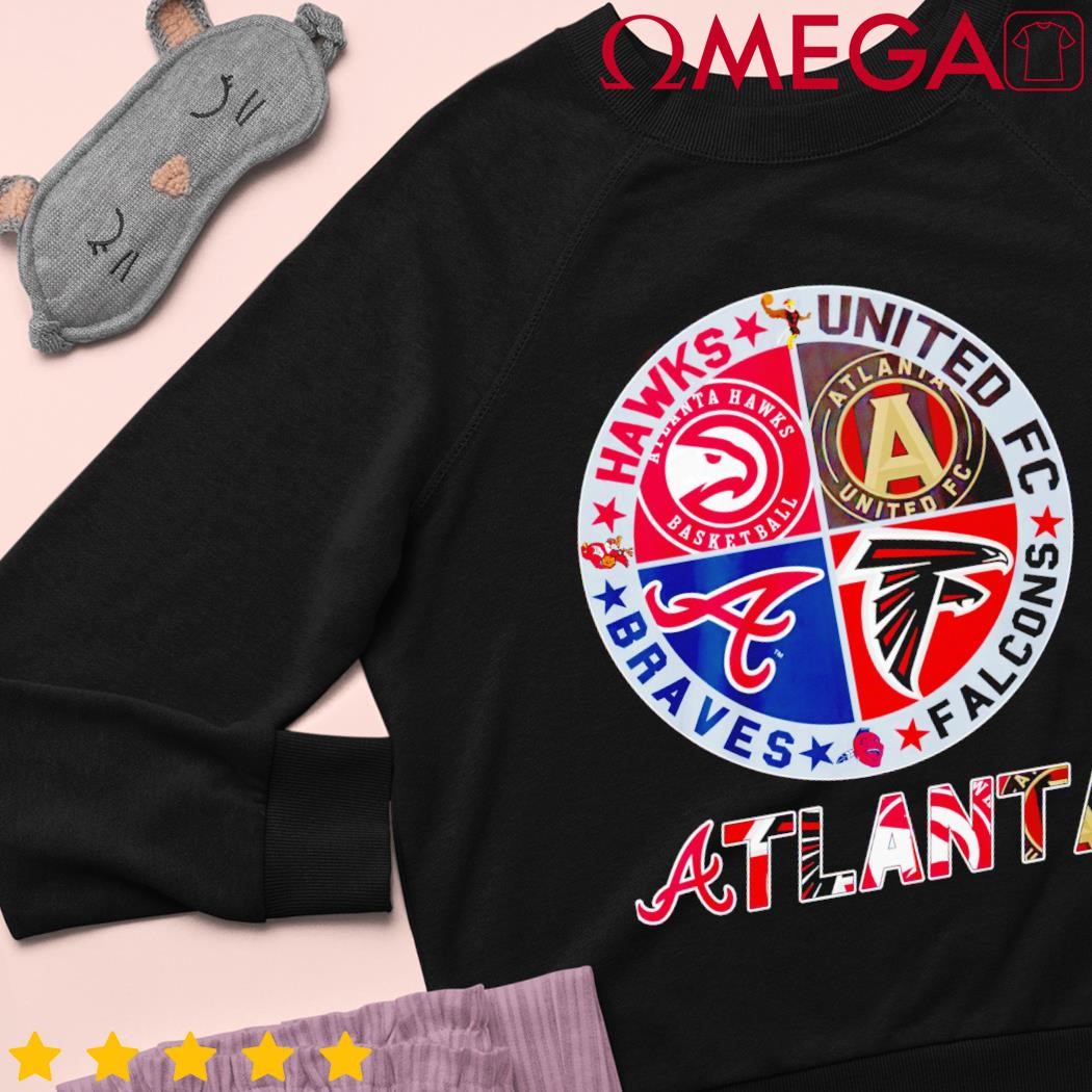 Official atlanta falcons vintage embroidered shirt, hoodie, sweater, long  sleeve and tank top