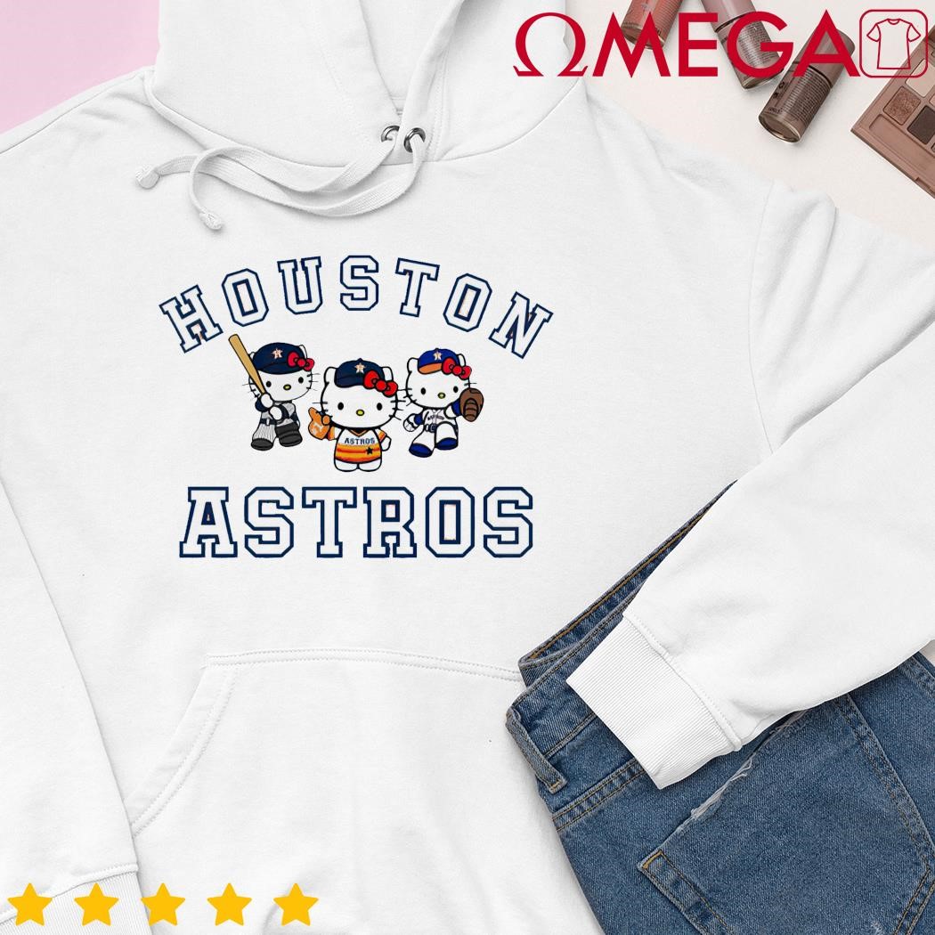 Houston Astros Baseball Logo and Dog Dachshund shirt and ladies tee