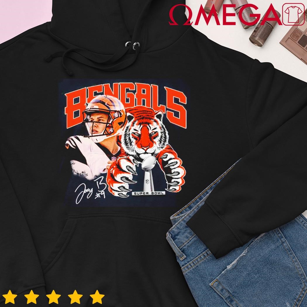 Nurse Love Cincinnati Bengals Heartbeat Shirt, hoodie, sweater, long sleeve  and tank top