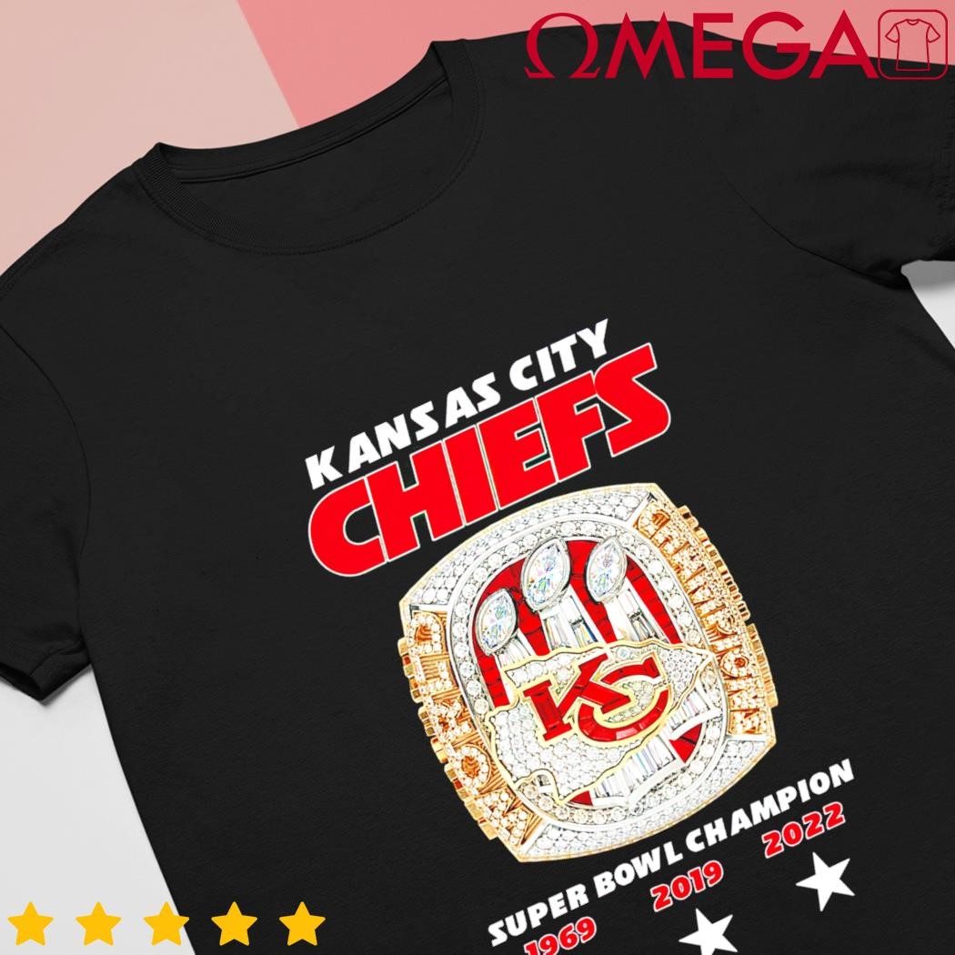 Kansas City Chiefs super bowl champions 2021 shirt, hoodie, sweater and  v-neck t-shirt