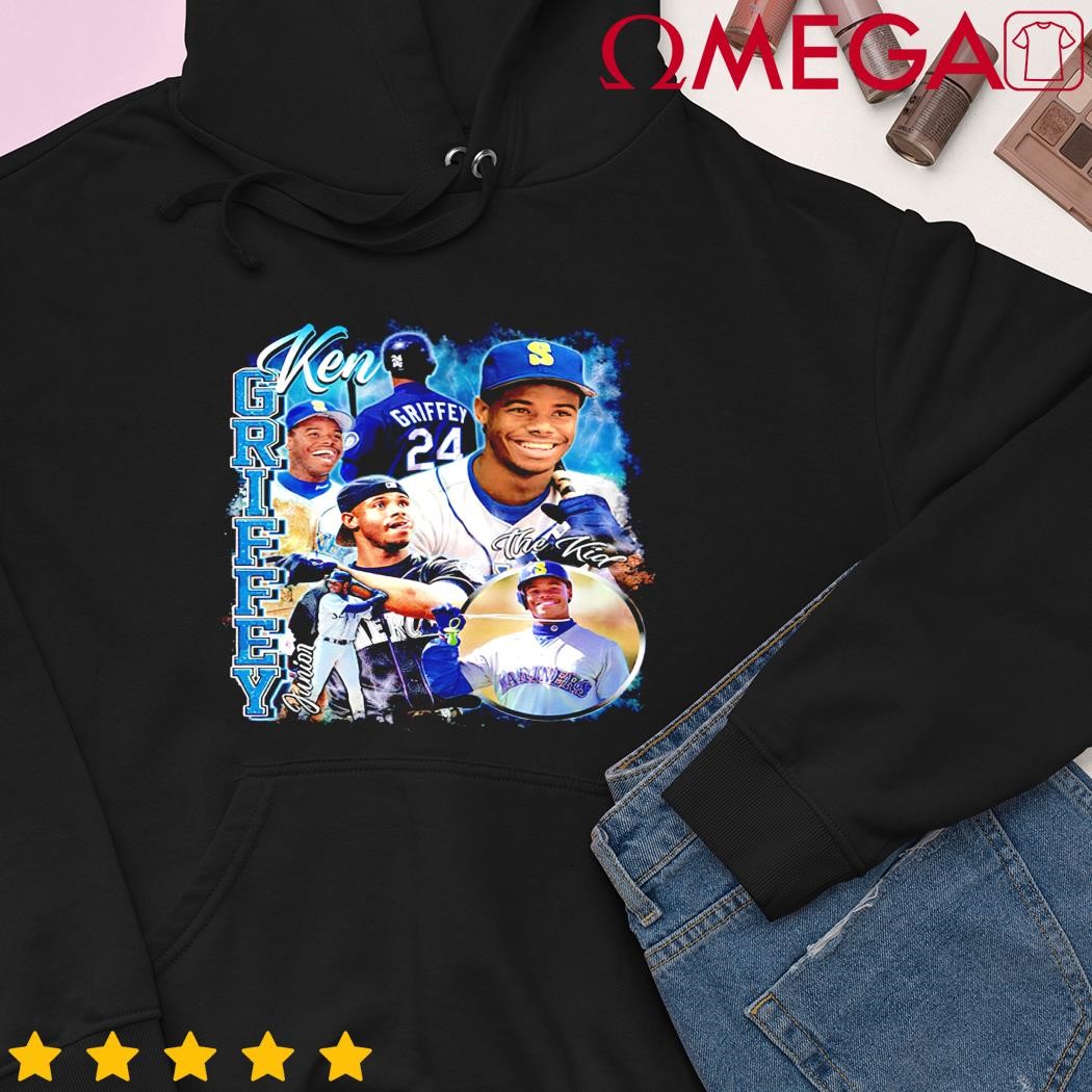 Los Angeles Dodgers 2020 World Series Champions all players T-shirt,  hoodie, sweater, long sleeve and tank top