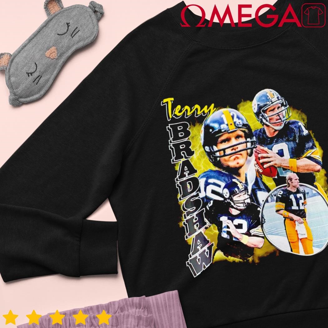 Trucker Love Pittsburgh Steelers Vintage T-Shirt, hoodie, sweater, long  sleeve and tank top