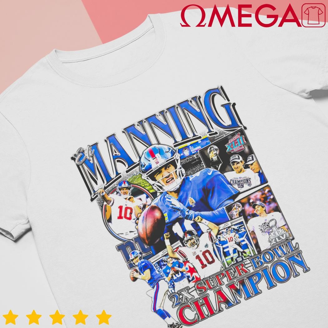 New York Giants Vintage Championship T-Shirt,tank top, v-neck for men and  women