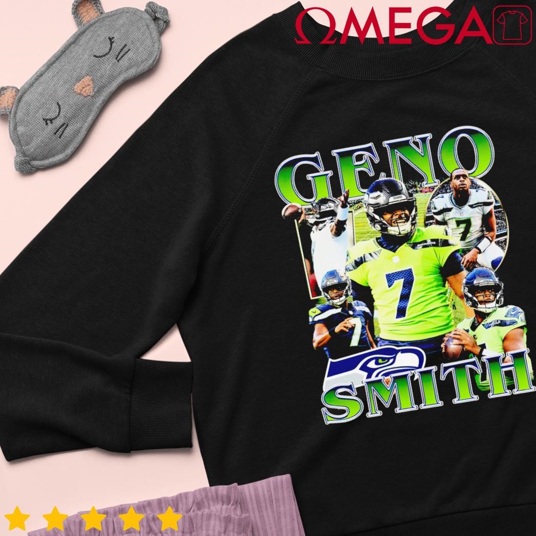 Seattle Seahawks logo shirt, hoodie, sweater, long sleeve and tank top