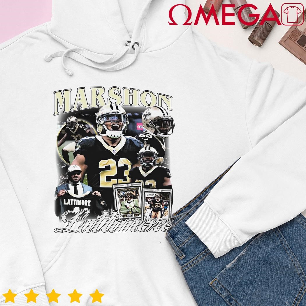 New Orleans Saints Nfc South Champions 2020 shirt, hoodie, sweater, long  sleeve and tank top