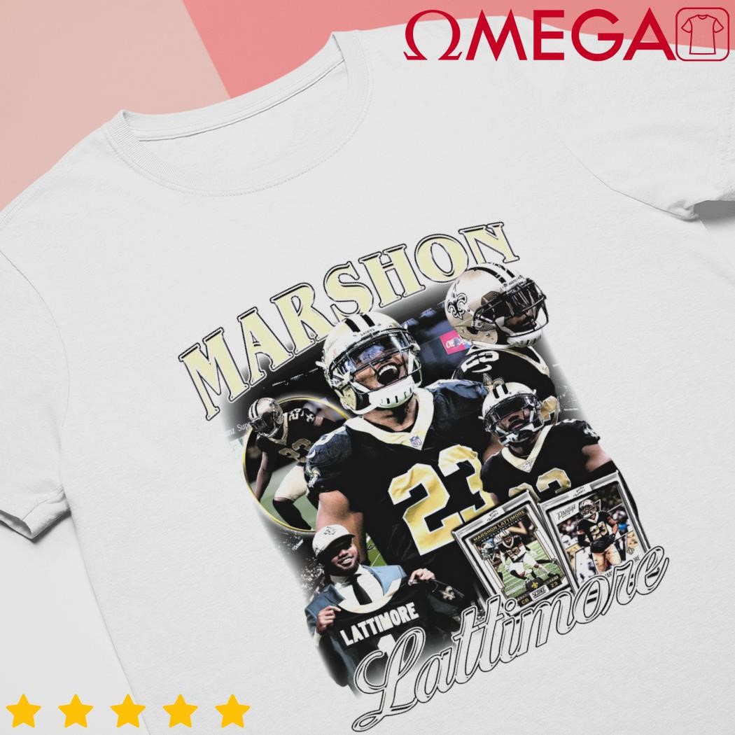 2020 NFC South Division Champions New Orleans Saints shirt, hoodie