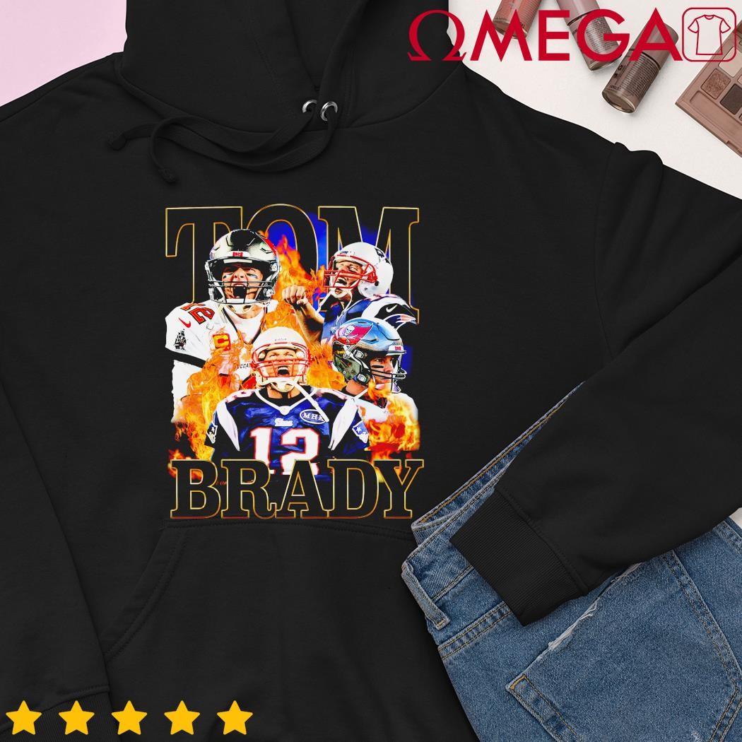 Brady sucks shirt, hoodie, sweater, long sleeve and tank top