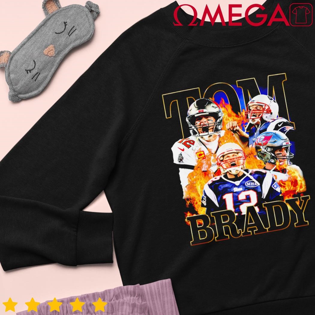 Brady sucks shirt, hoodie, sweater, long sleeve and tank top