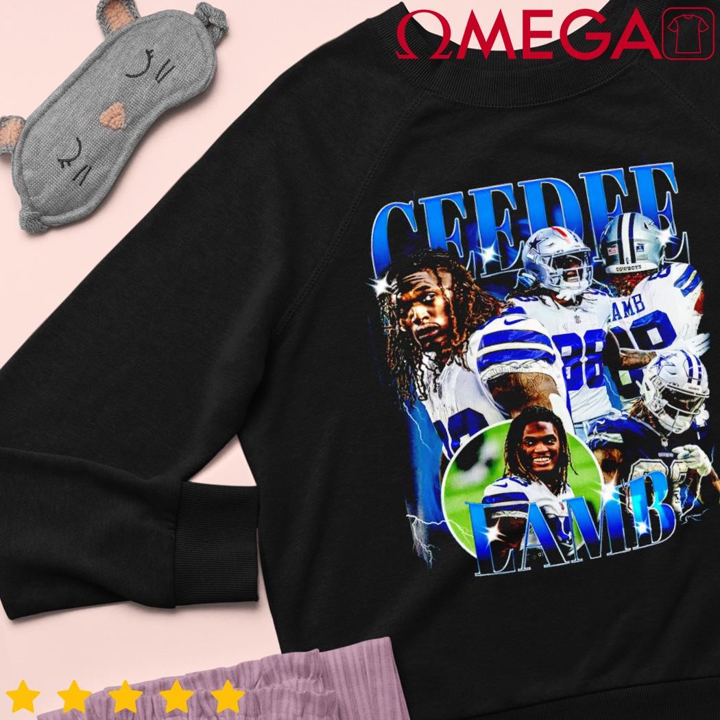 New the Dallas Cowboys the legend of 88 T-shirt, hoodie, sweater, long  sleeve and tank top