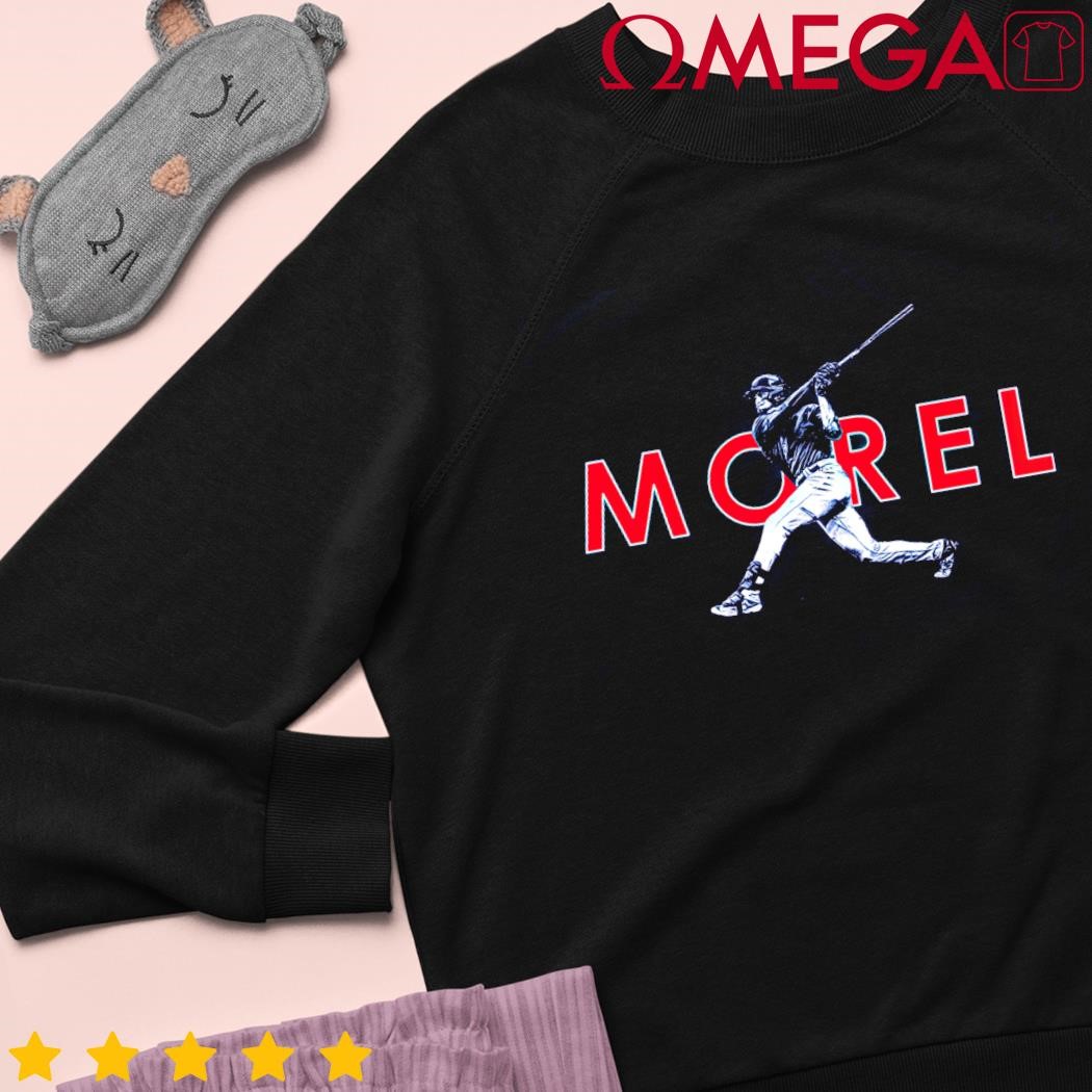 Christopher Morel Chicago Cubs art shirt, hoodie, sweater, long sleeve and  tank top