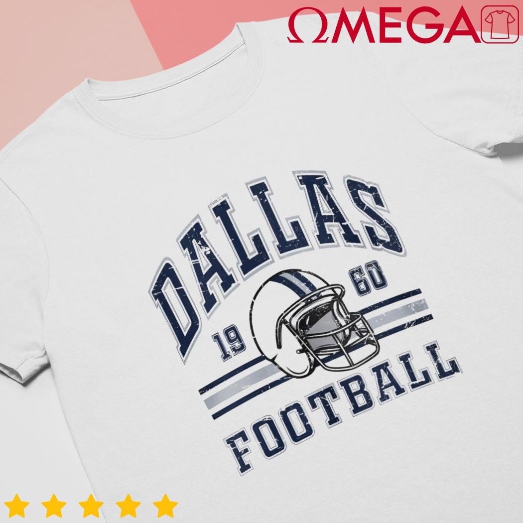 Official dallas Cowboys king of Football T-shirt, hoodie, sweater, long  sleeve and tank top