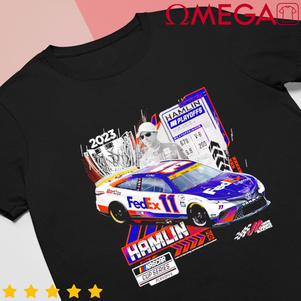 Official Ken Hamlin Shirt, hoodie, sweater, long sleeve and tank top