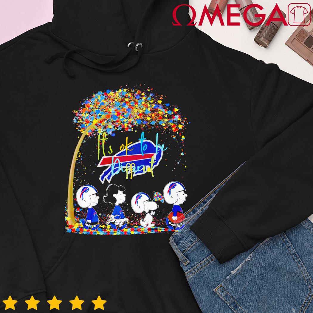 Official we Suck Again Buffalo Bills Shirt, hoodie, sweater, long sleeve  and tank top