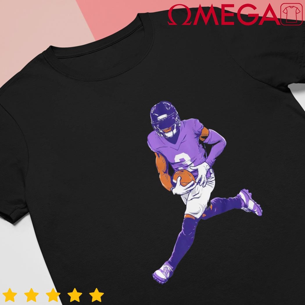 Official obj odell beckham jr baltimore ravens youth T-shirts, hoodie, tank  top, sweater and long sleeve t-shirt