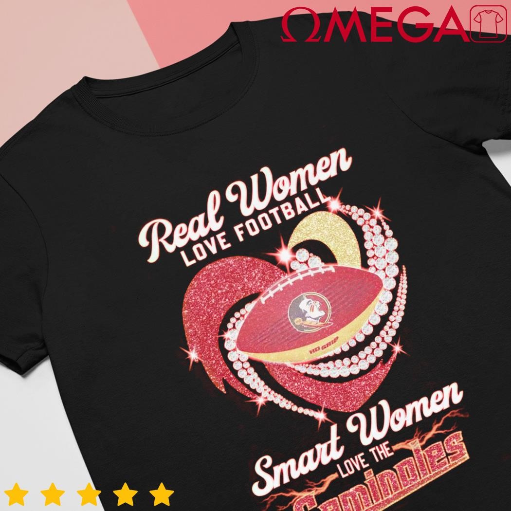 Real Women Love Football Smart Women Love Liverpool T-Shirt, hoodie,  sweater, long sleeve and tank top