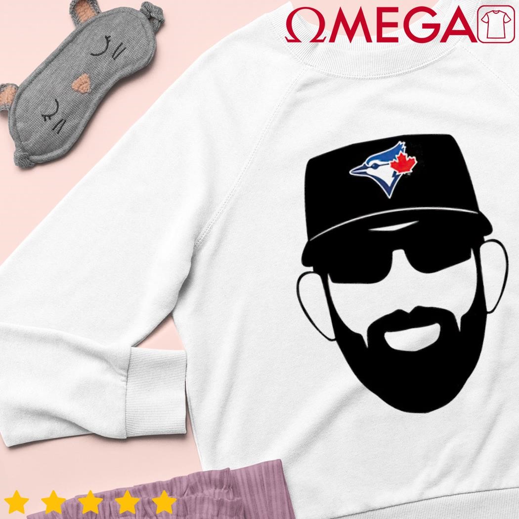 Toronto Blue Jays Jose Bautista Honda level of excellent shirt, hoodie,  sweater, long sleeve and tank top