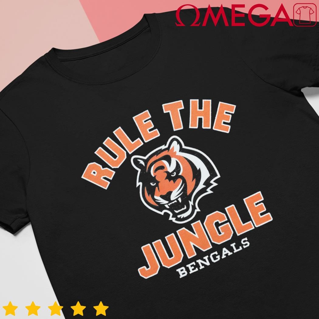 Bengals will wear white in Tennessee - Cincy Jungle